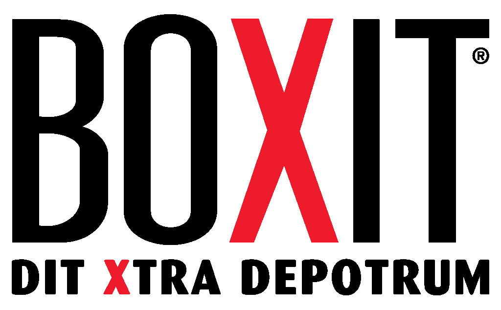 BOXIT / ESCOT